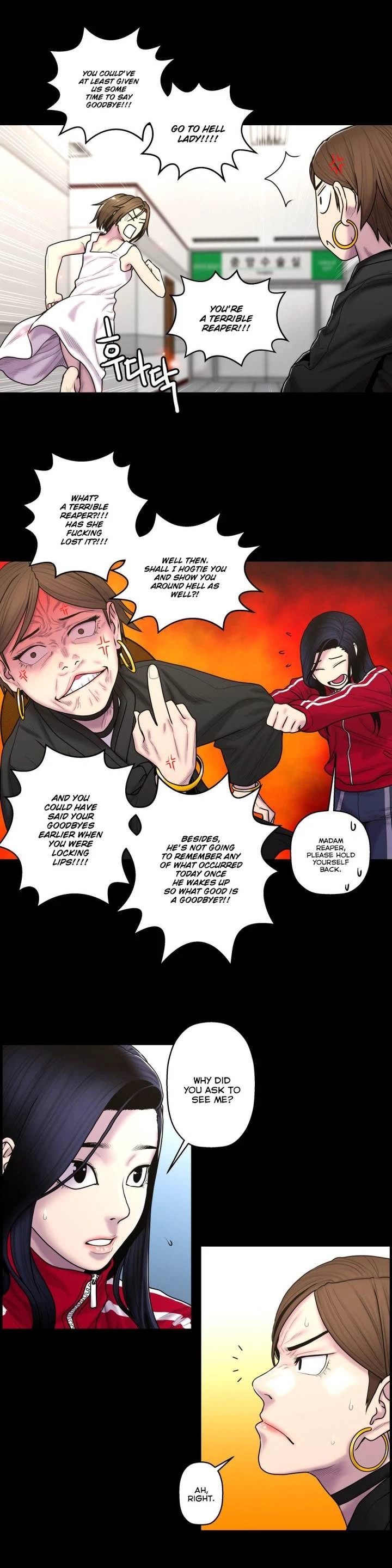 Chapter 35, page 14