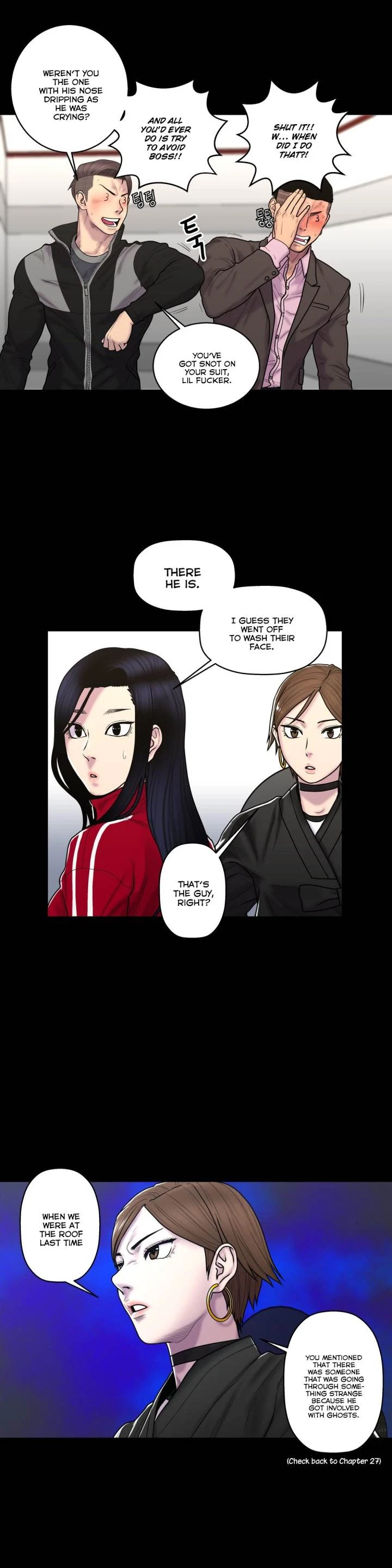 Chapter 35, page 16