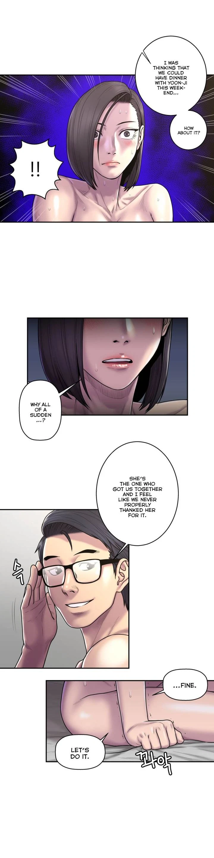 Chapter 35, page 21