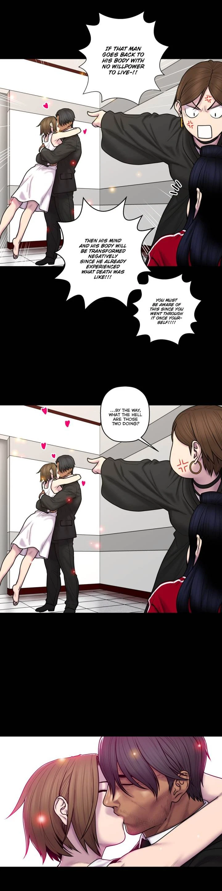 Chapter 35, page 6