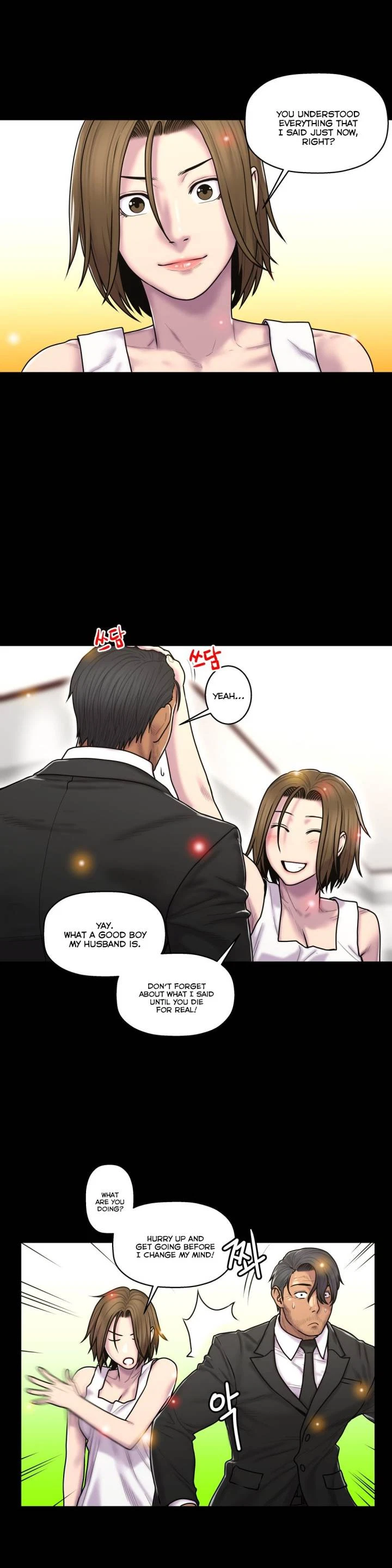 Chapter 35, page 8