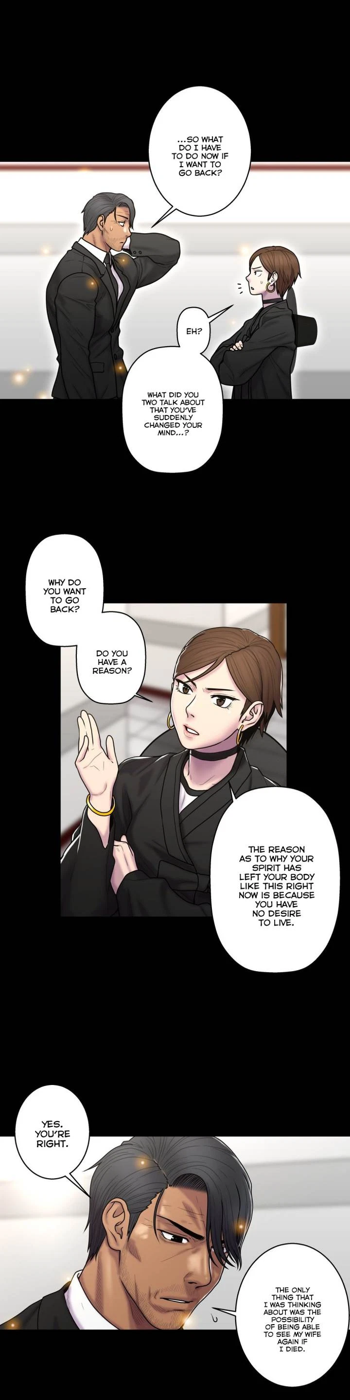Chapter 35, page 9