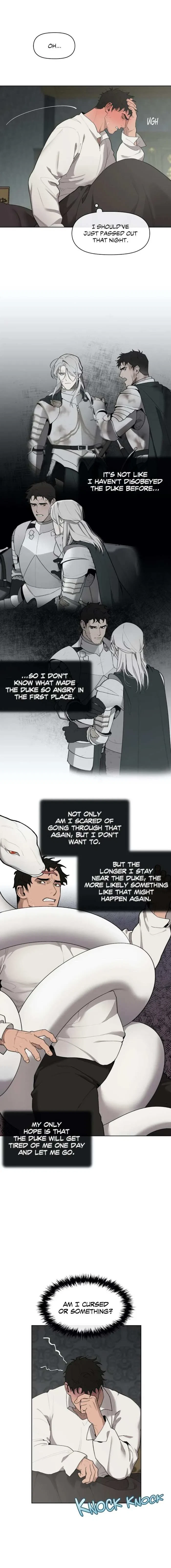 Chapter 28, page 6