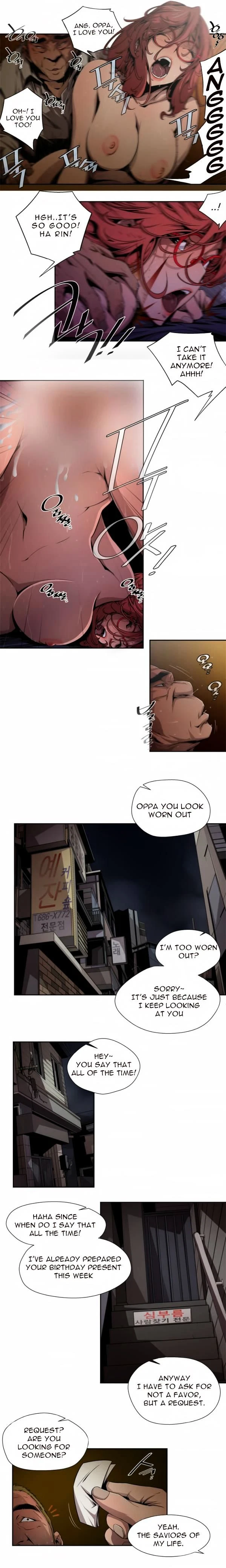 Chapter 6, page 5