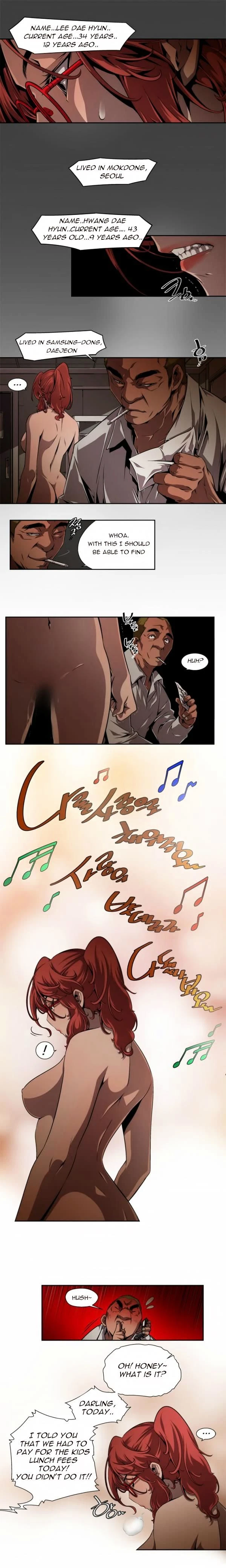 Chapter 6, page 7