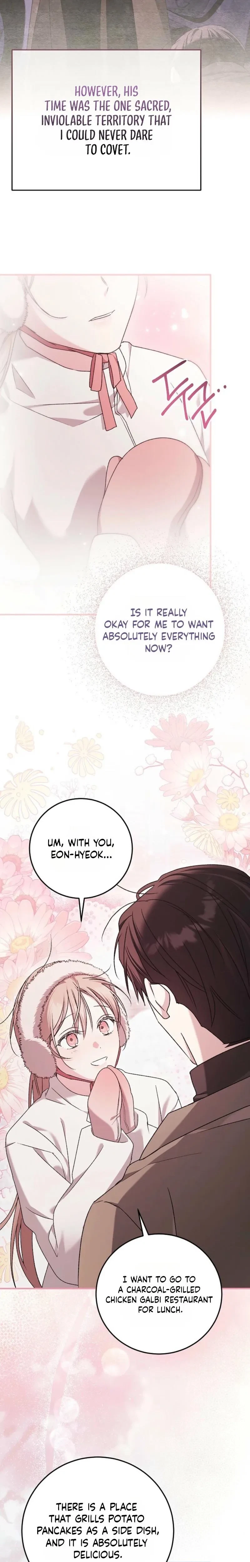 Chapter 31, page 11