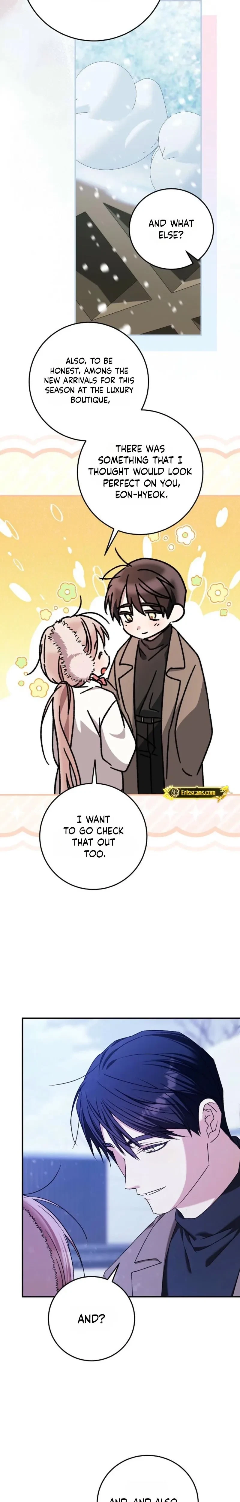 Chapter 31, page 12