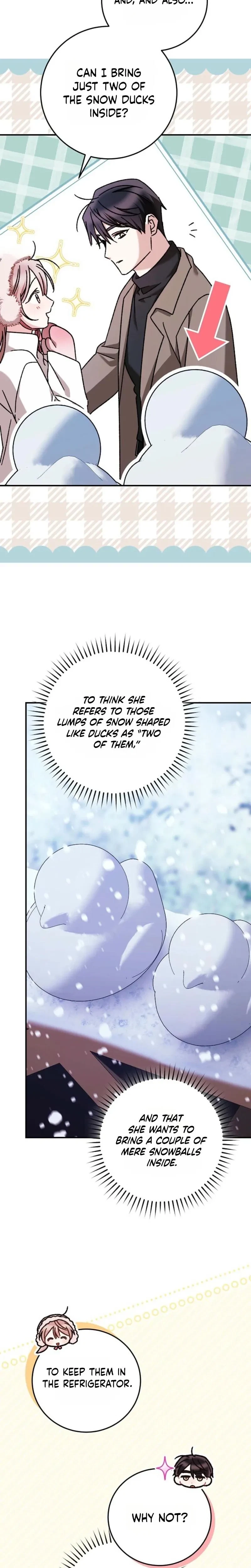 Chapter 31, page 13