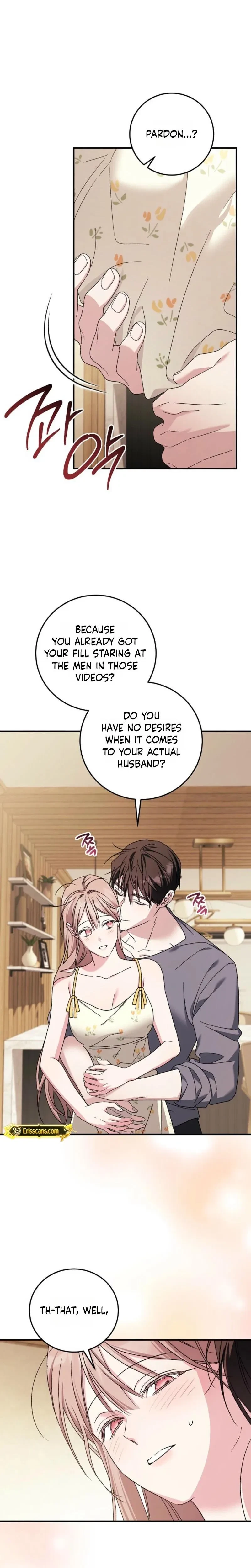 Chapter 31, page 17