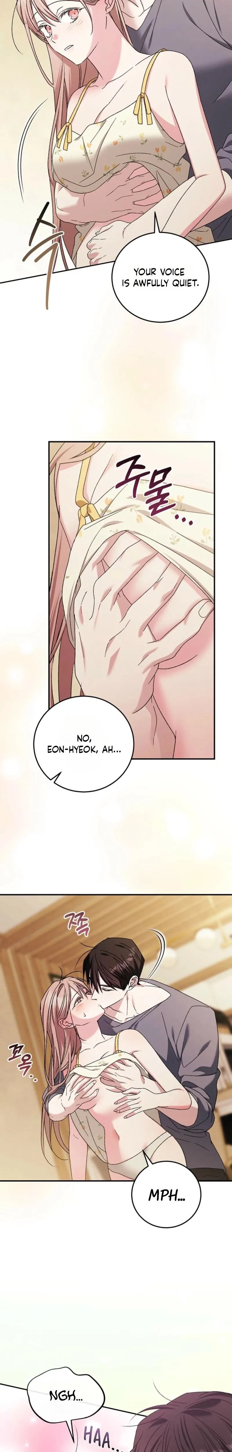 Chapter 31, page 21