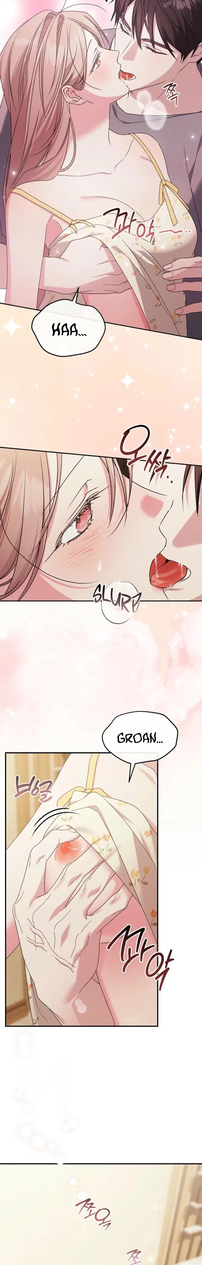 Chapter 31, page 22