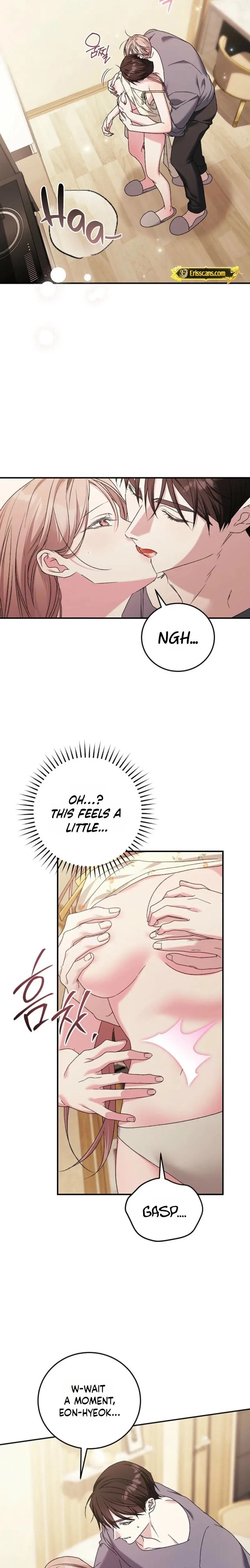 Chapter 31, page 23