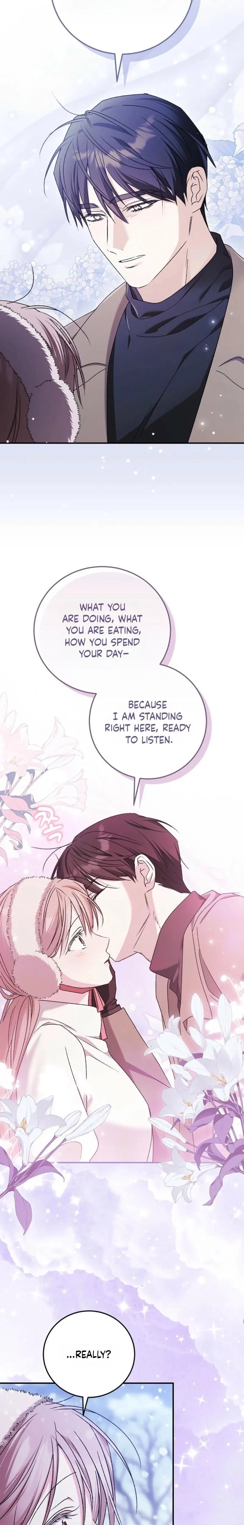 Chapter 31, page 9