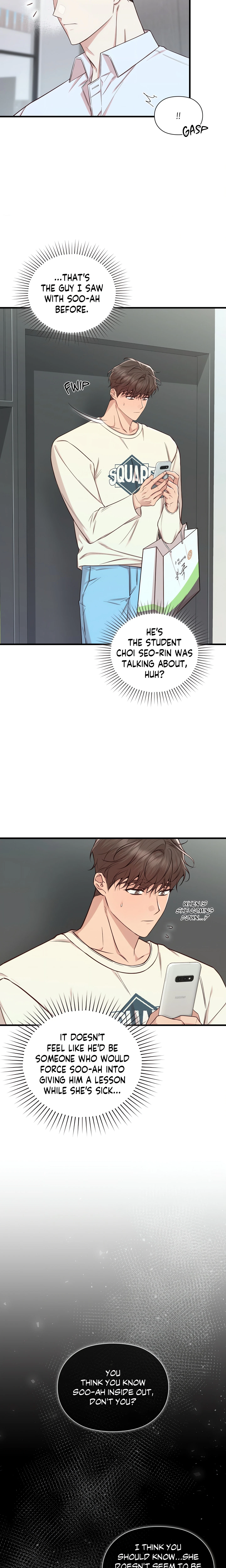 Chapter 25, page 11
