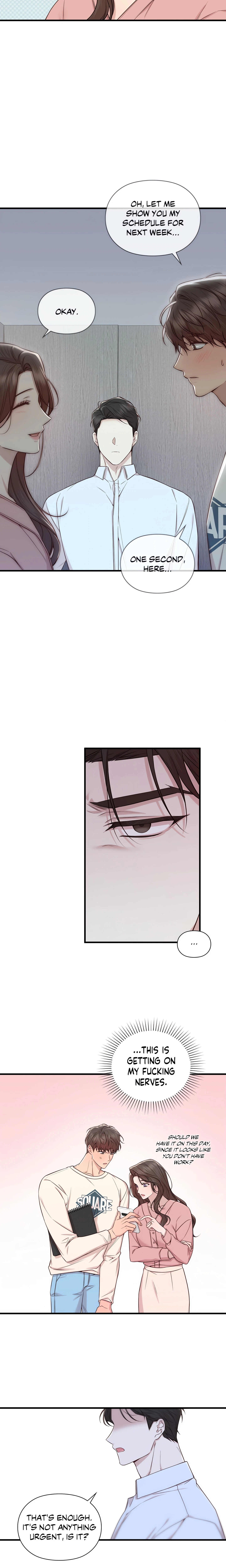Chapter 25, page 14
