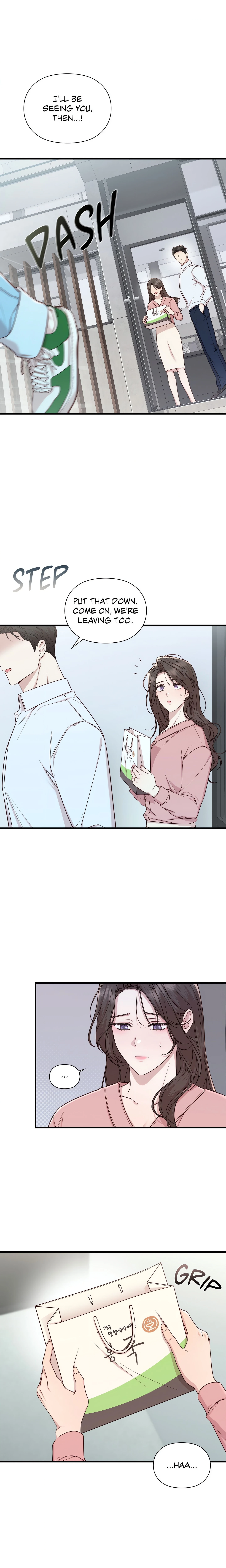Chapter 25, page 17