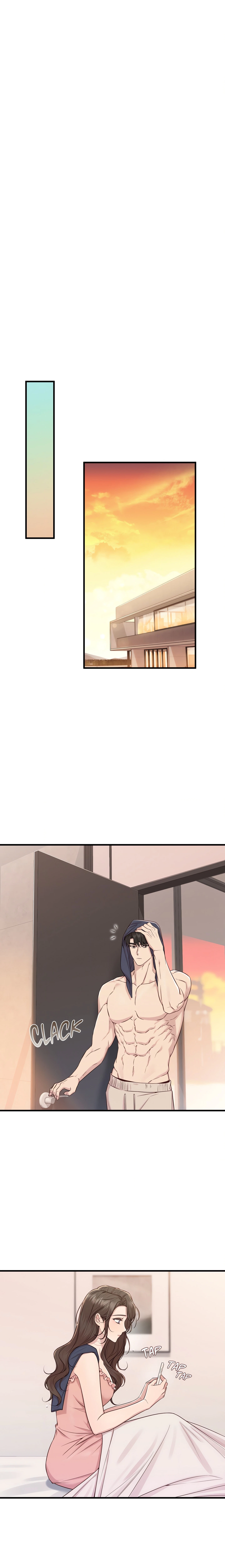 Chapter 25, page 18
