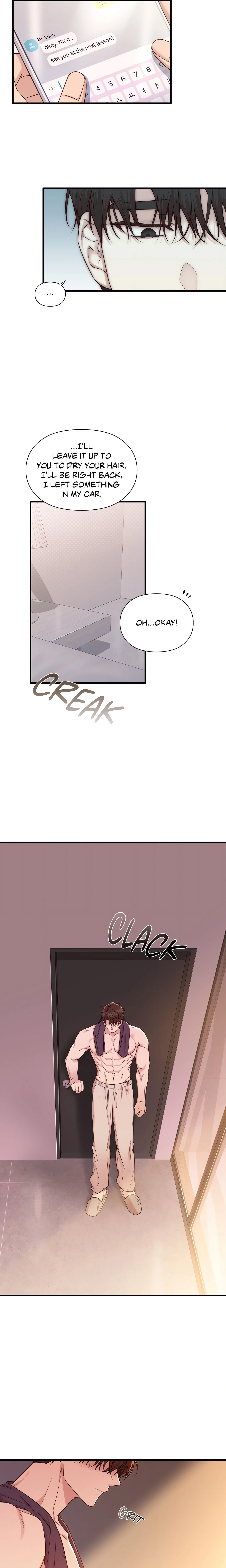 Chapter 25, page 20