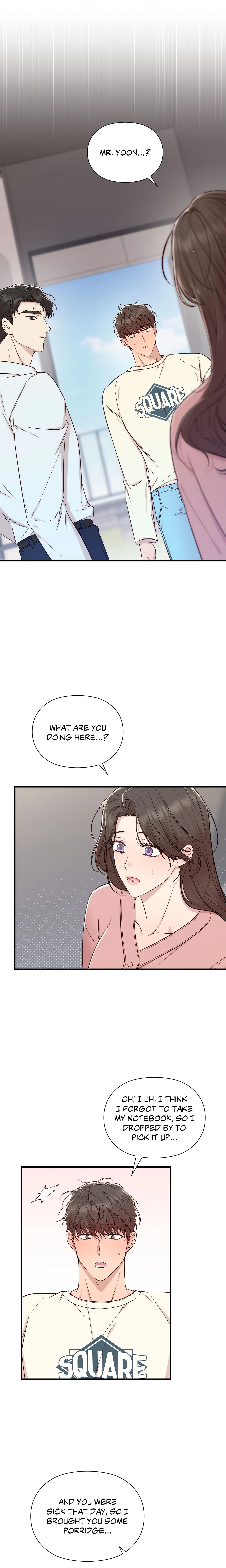 Chapter 25, page 6