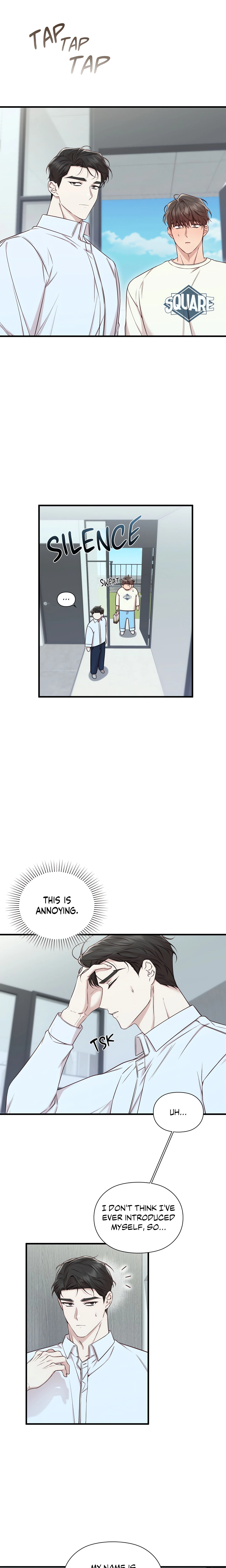 Chapter 25, page 8