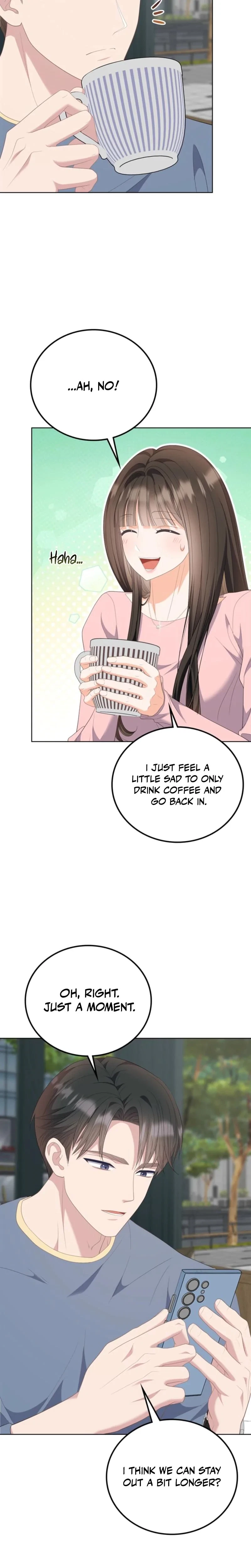 Chapter 20, page 13