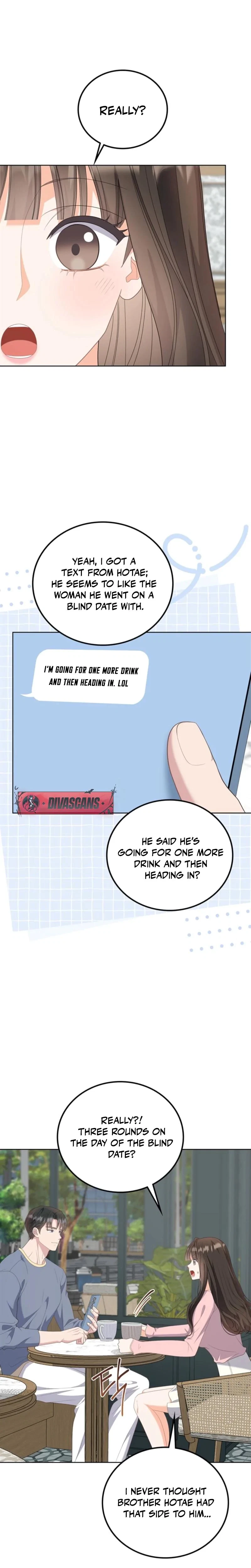 Chapter 20, page 14