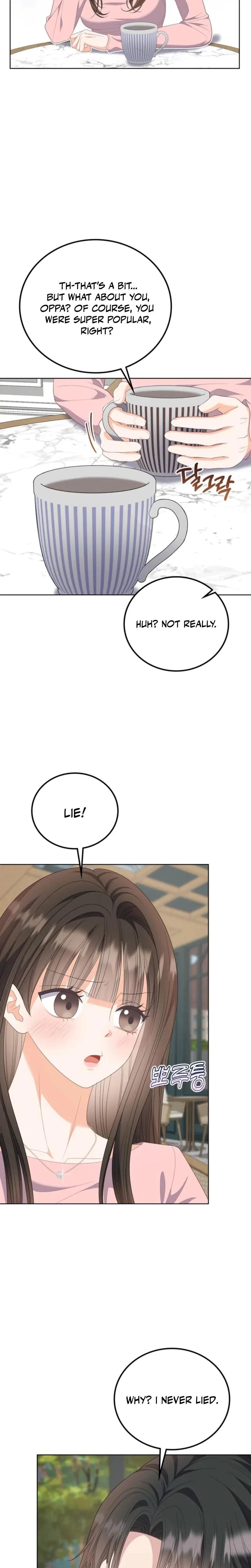 Chapter 20, page 16