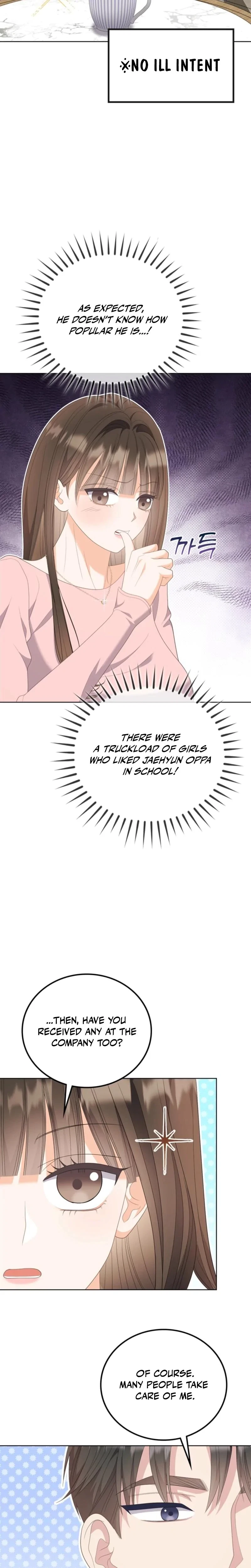 Chapter 20, page 18