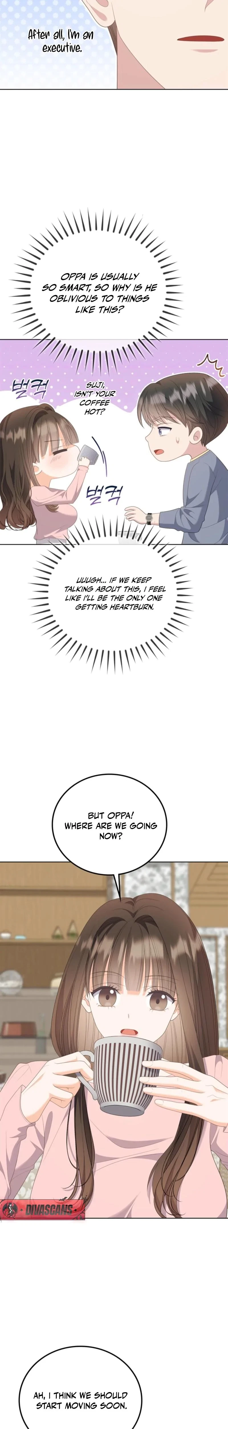 Chapter 20, page 19