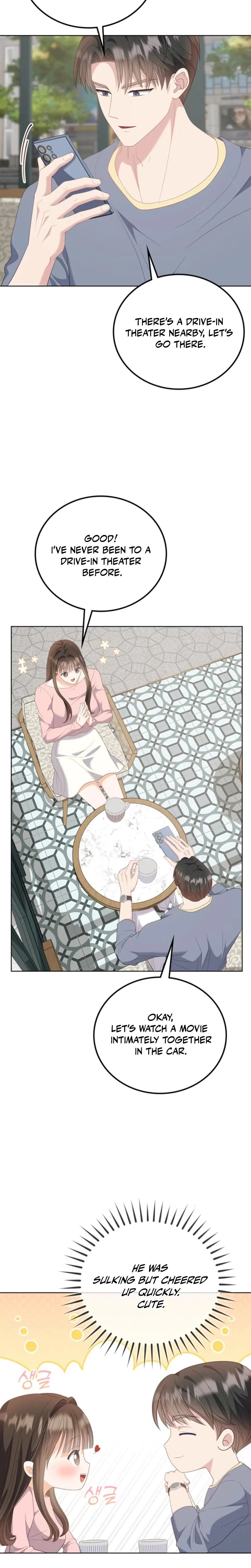 Chapter 20, page 20