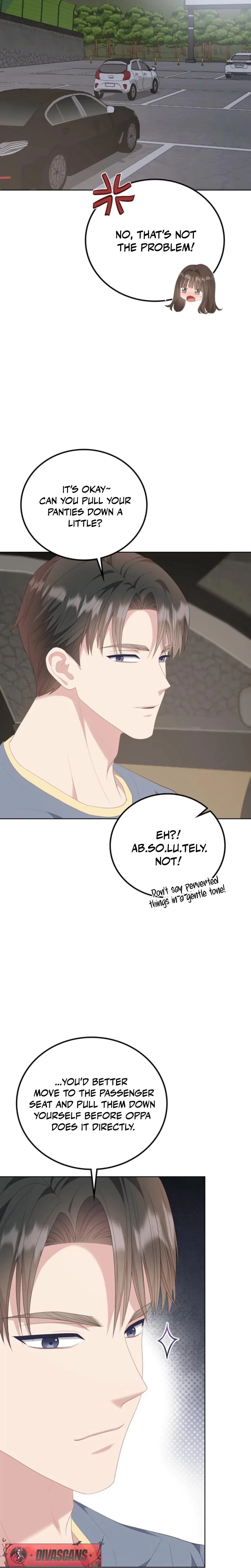 Chapter 20, page 24