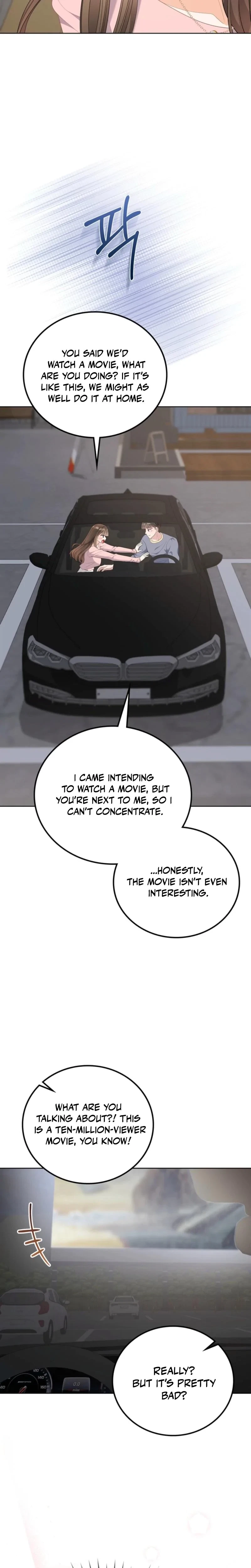 Chapter 20, page 26