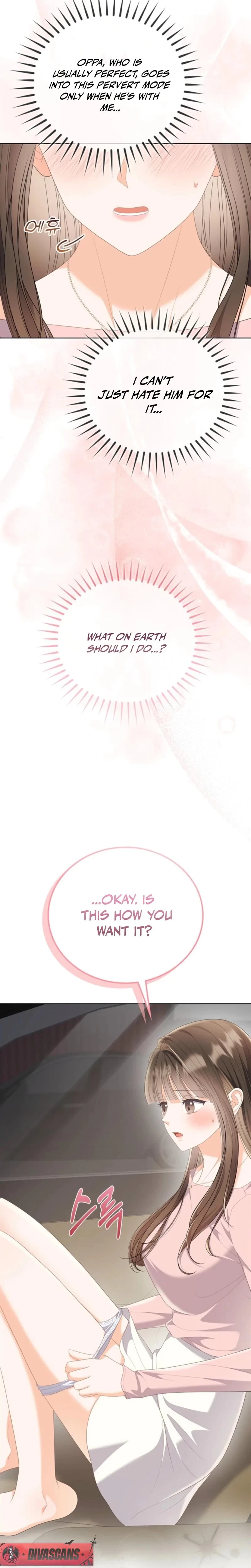 Chapter 20, page 27