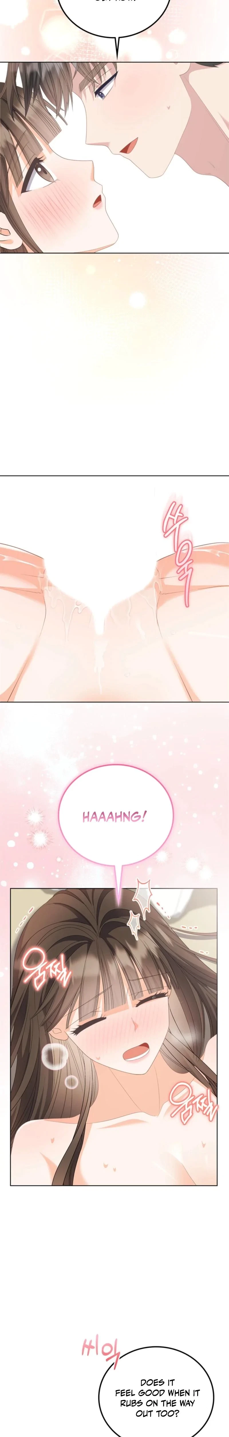 Chapter 20, page 7
