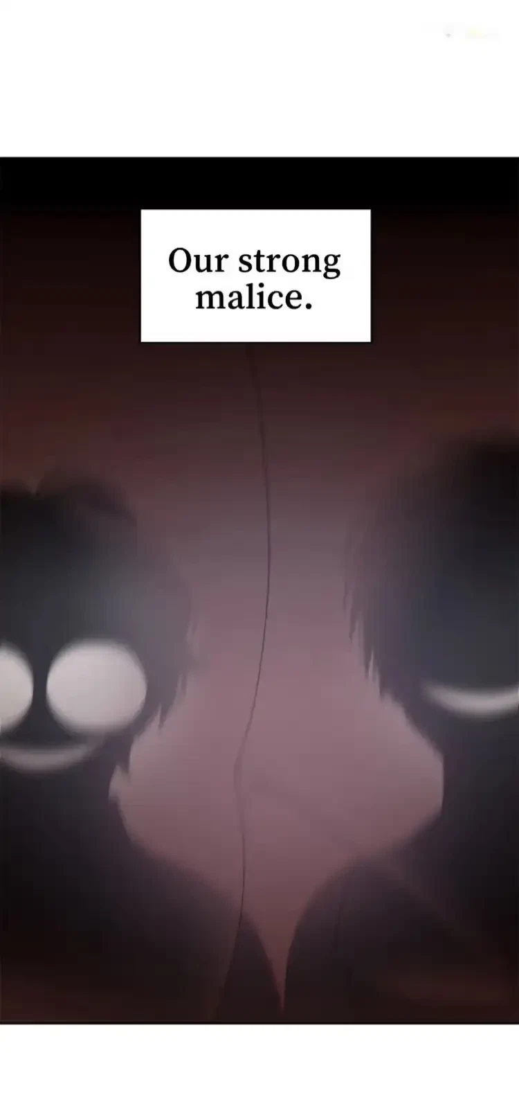 The Black Mirror Chapter 62, page 3