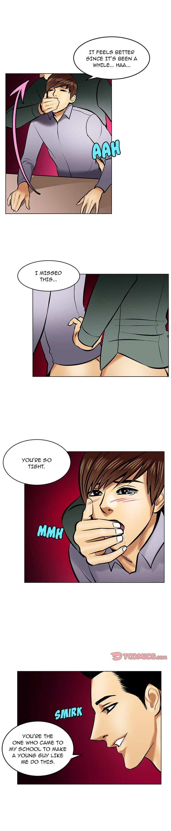 Chapter 17, page 10
