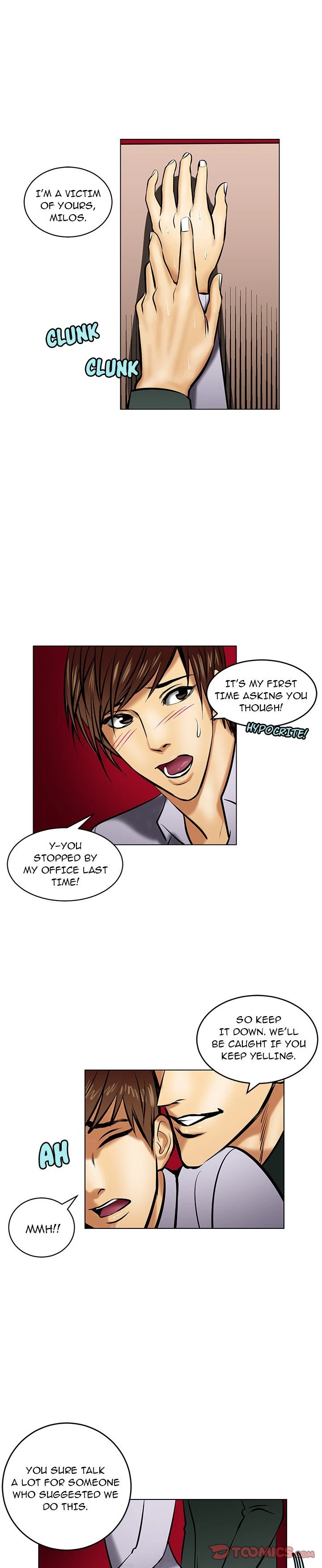 Chapter 17, page 11
