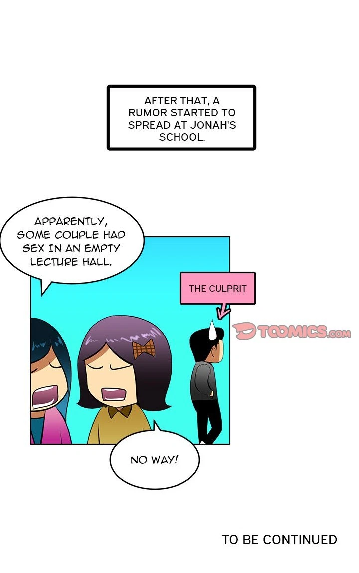Chapter 17, page 13
