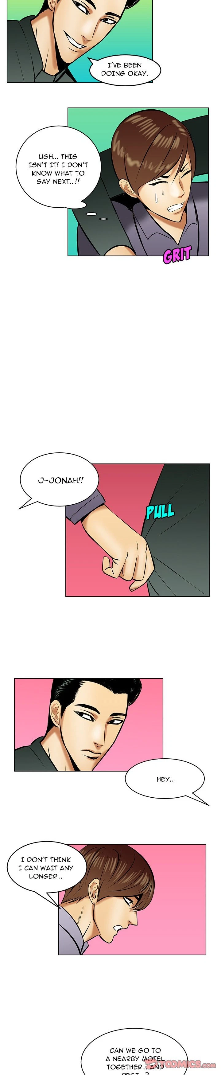 Chapter 17, page 5