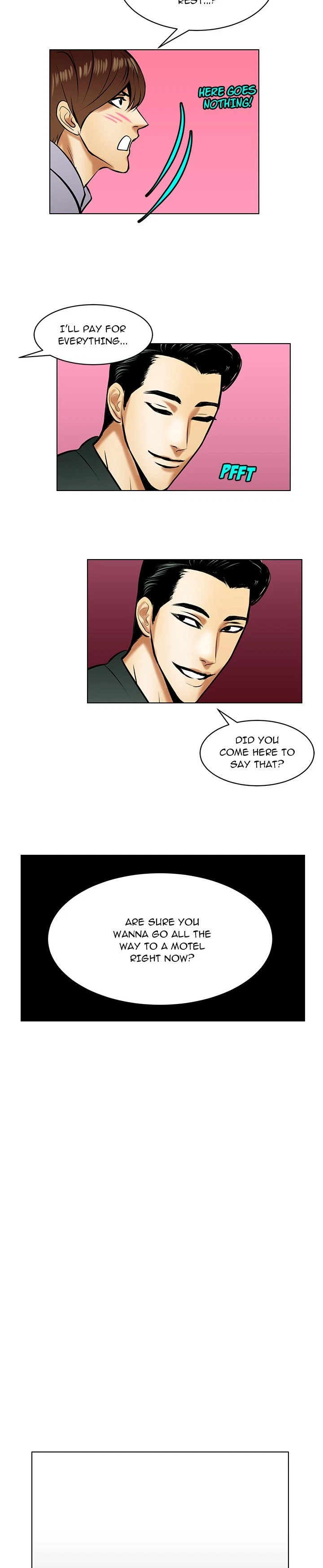 Chapter 17, page 6