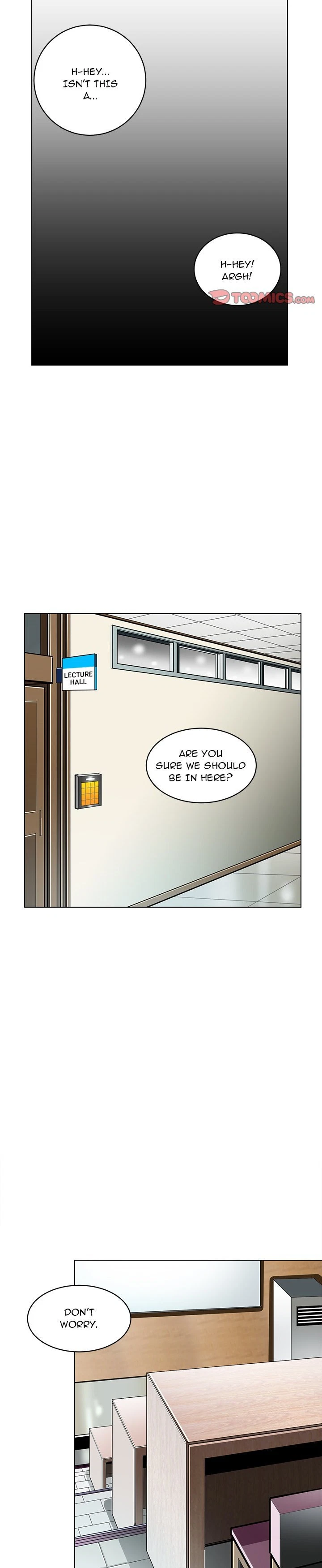 Chapter 17, page 7