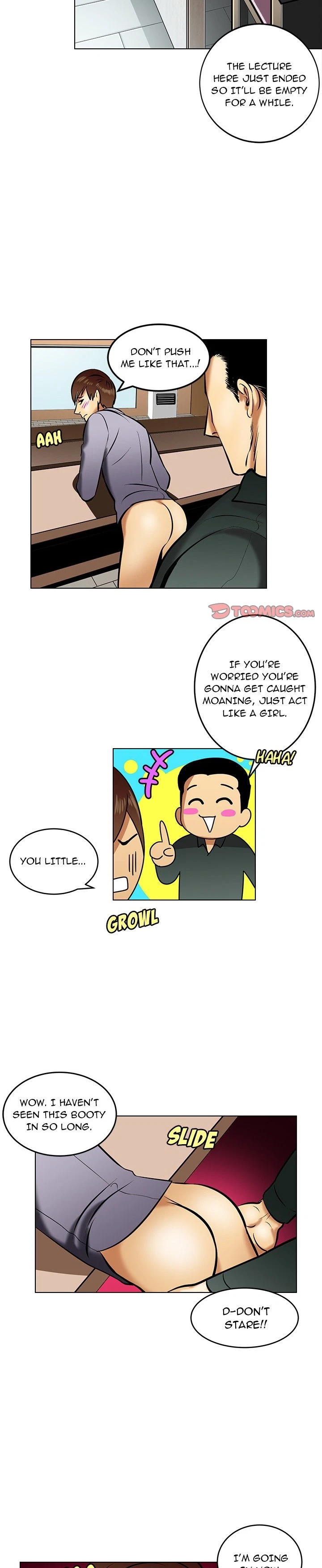 Chapter 17, page 8