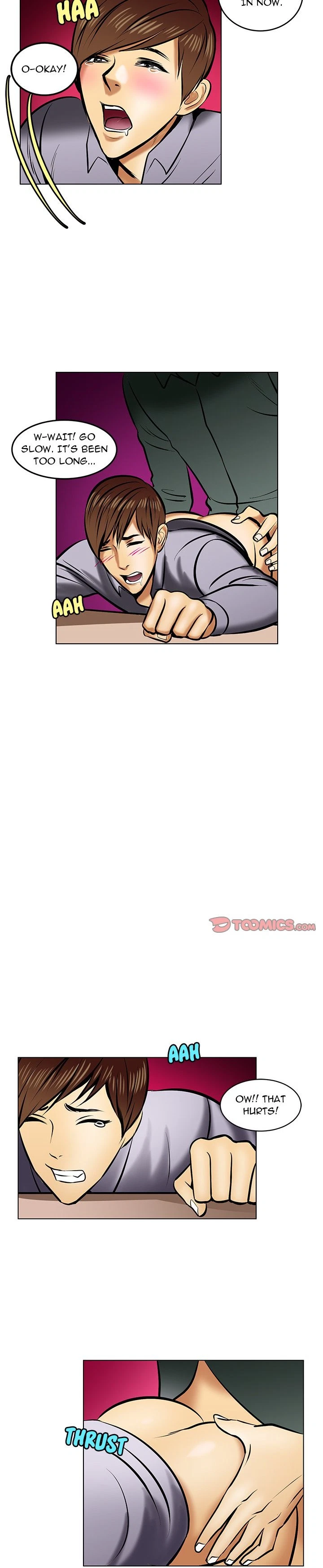 Chapter 17, page 9