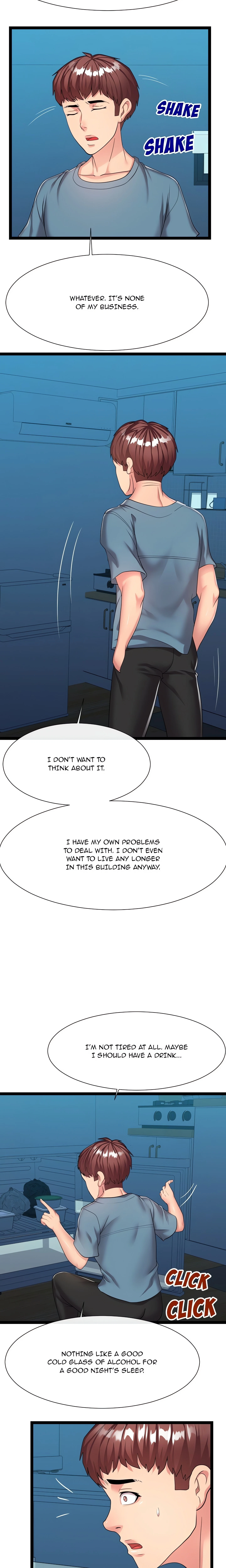 Chapter 21, page 10