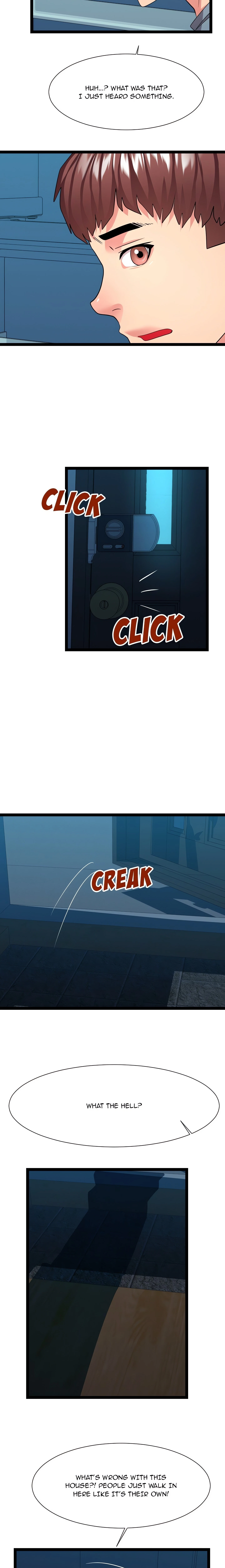 Chapter 21, page 11