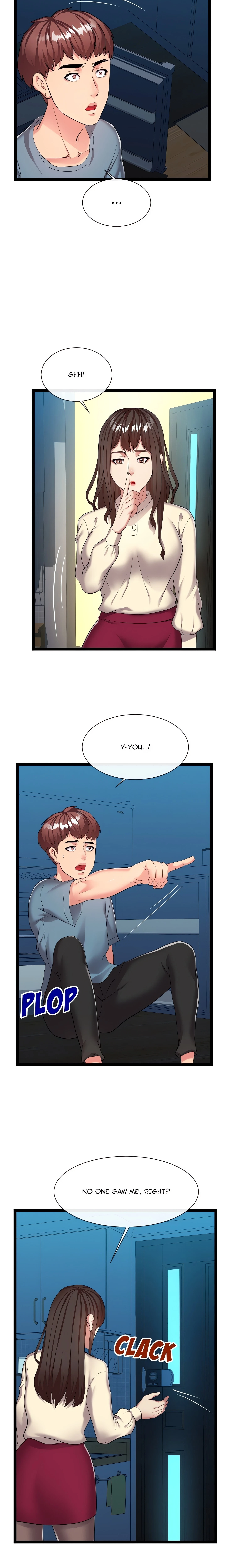 Chapter 21, page 12