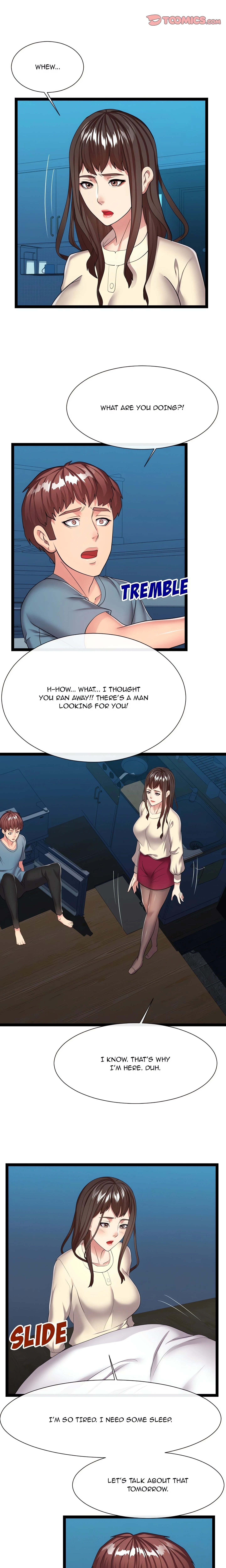 Chapter 21, page 13