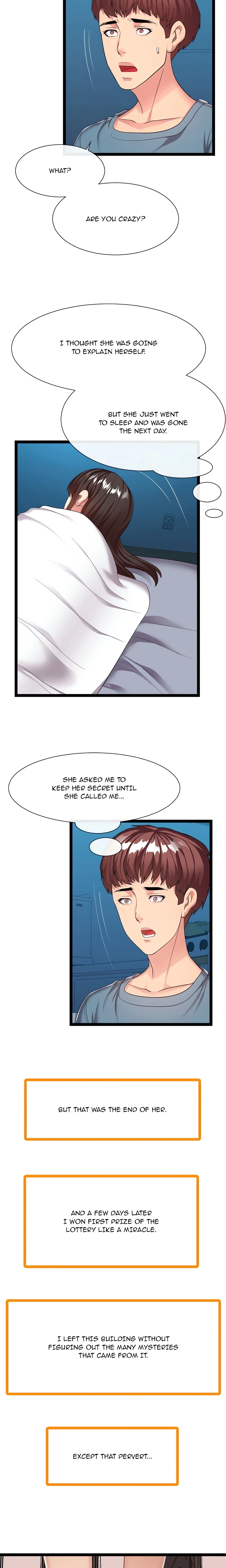 Chapter 21, page 14