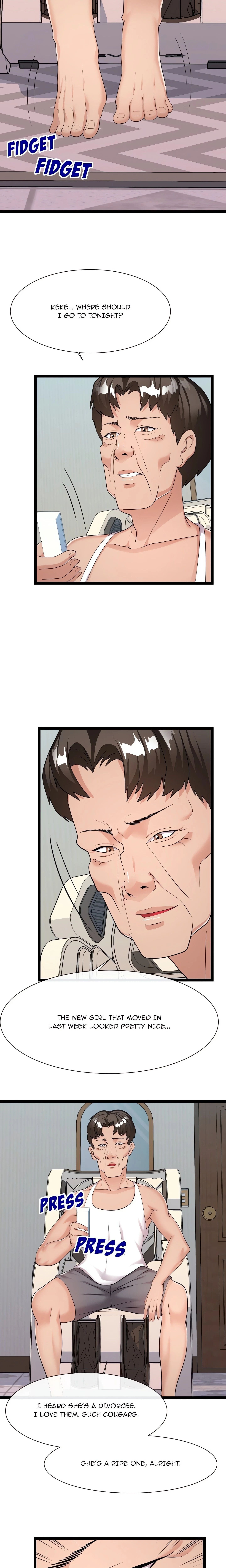 Chapter 21, page 15