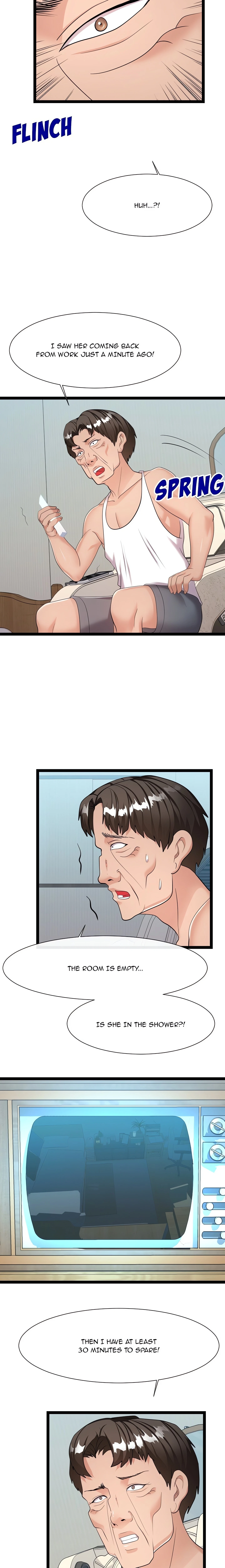 Chapter 21, page 16